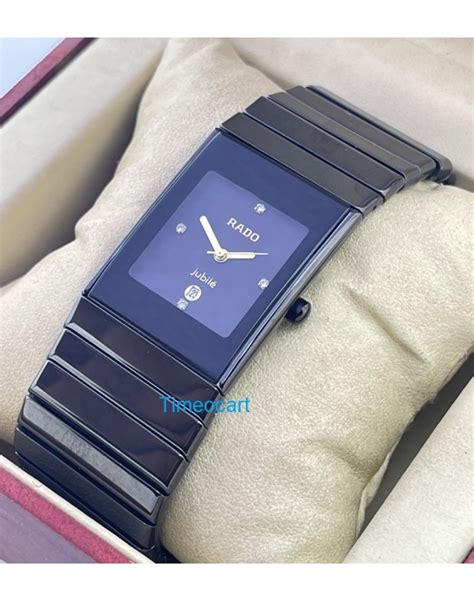 cheap replica rado watches china|duplicate rado watches online.